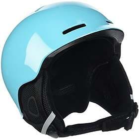 Dainese B-Rocks Jr