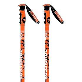 Rossignol Hero Cak