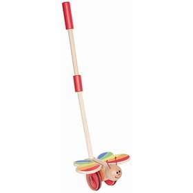 Hape Butterfly E0340