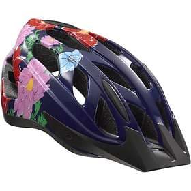 Lazer J1 Kids’ Bike Helmet