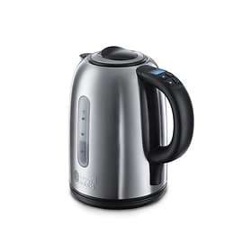 Russell Hobbs Buckingham Digital 21040 1.7L