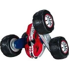 Carrera Toys RC Turnator (162052)