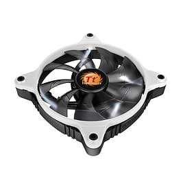 Thermaltake Odin 12 LED 120mm
