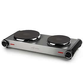 Tristar KP-6248 (Stainless Steel)