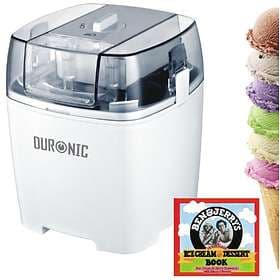 Duronic IM540