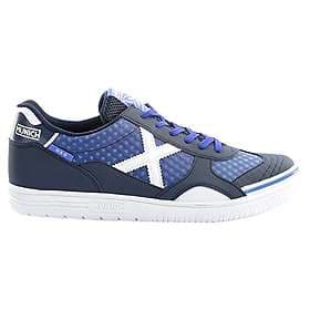 Munich G3.5 (Unisex)