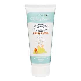 Childs Farm Nappy Cream 100ml