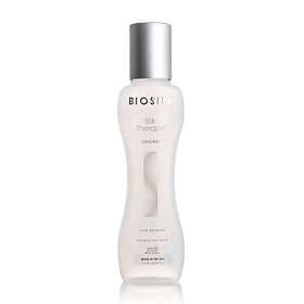 Farouk Biosilk Silk Therapy Treatment 67ml