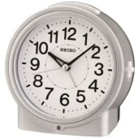 Seiko Timothy QHE117S