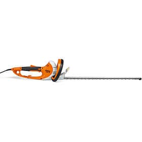 STIHL HSE 71 (70cm)