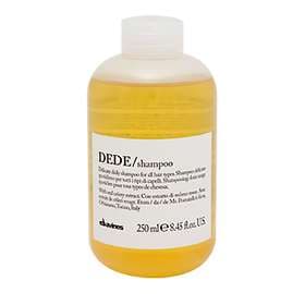 Davines Essential Dede Shampoo 250ml