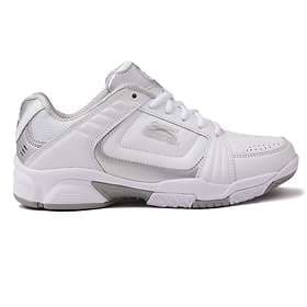 Slazenger Tennis 146118 (Women's)