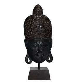 By Rydéns Busso/Golden Buddha 75cm