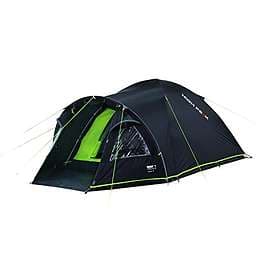 High Peak Talos (4)