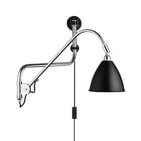 GUBI Bestlite BL 10