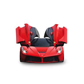 Jamara Ferrari LaFerrari RTR (404130)