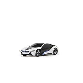 Jamara BMW I8 RTR 404495
