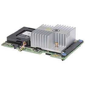 Dell PERC H710 5CT6D