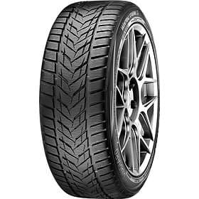 Vredestein Wintrac Xtreme S 215/60 R16 99H