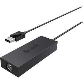 Microsoft Xbox One Digital TV Tuner