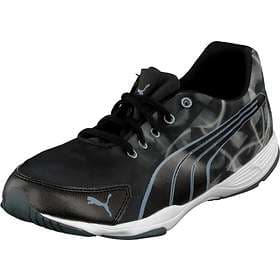 Puma FLX Graphic (Women's)