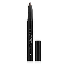 Inglot Brow Shaping Pencil