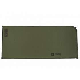 Highlander Outdoor Base S Multicam Mat 3.0 (120cm)