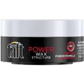 Schwarzkopf Taft Power Wax 75ml