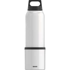 SIGG Hot & Cold Flask 0.75L