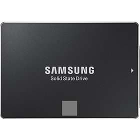 Samsung 850 EVO Series MZ-75E500B 500GB