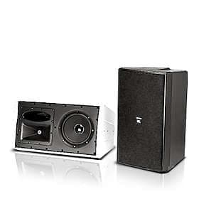 JBL Control 29AV (each)