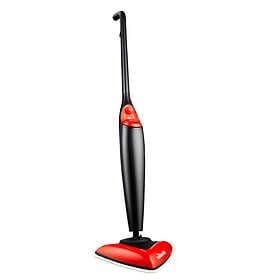 Vileda Steam Mop 2.0