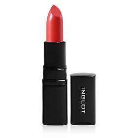 Inglot Lipstick
