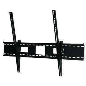 Peerless-AV PEWS620