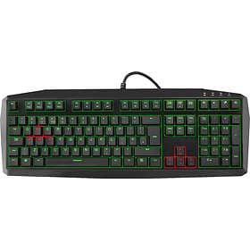 Sumvision Nemesis Ultra (EN)