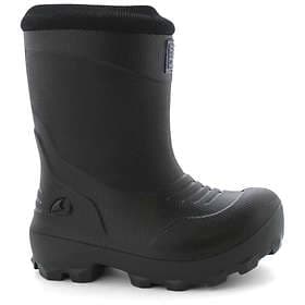 Viking Footwear Frost Fighter