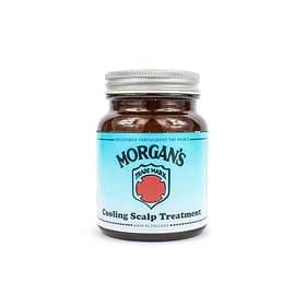 Morgan's Cooling Scalp Treatment 100ml