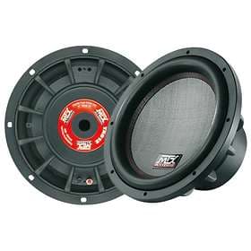 MTX Thunder Axe TX612