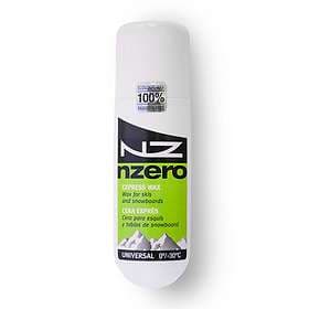 Nzero Universal -30 to 0°C 100ml