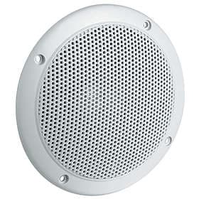 Visaton FR 10 WP 4 ohm (each)