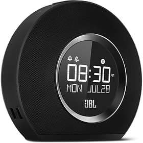 JBL Horizon