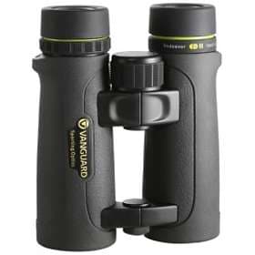 Vanguard Endeavor ED II 10x42