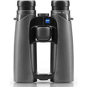Zeiss Victory SF 10x42 (524222)