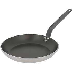 de Buyer Choc Resto Induction Non-Stick Fry Pan 28cm