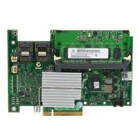 Dell PERC H330 V7FHH
