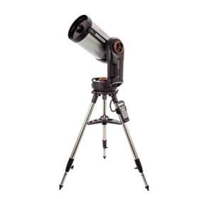 Celestron NexStar Evolution 8 203.2/2032 AZ