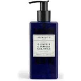 Murdock London Shampoo 250ml