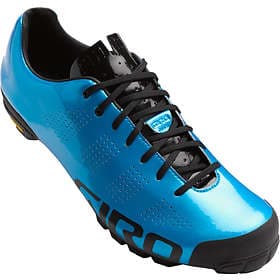 Giro Empire VR90 (Men's)