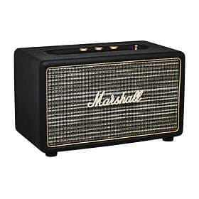 Marshall Acton Bluetooth Speaker