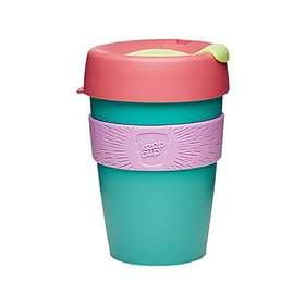 KeepCup Alchemy 0.34L